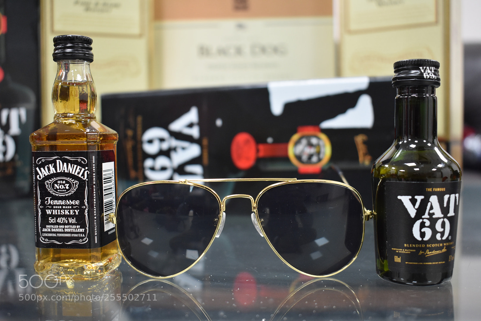 Nikon D3400 sample photo. Mini hot drink's photography