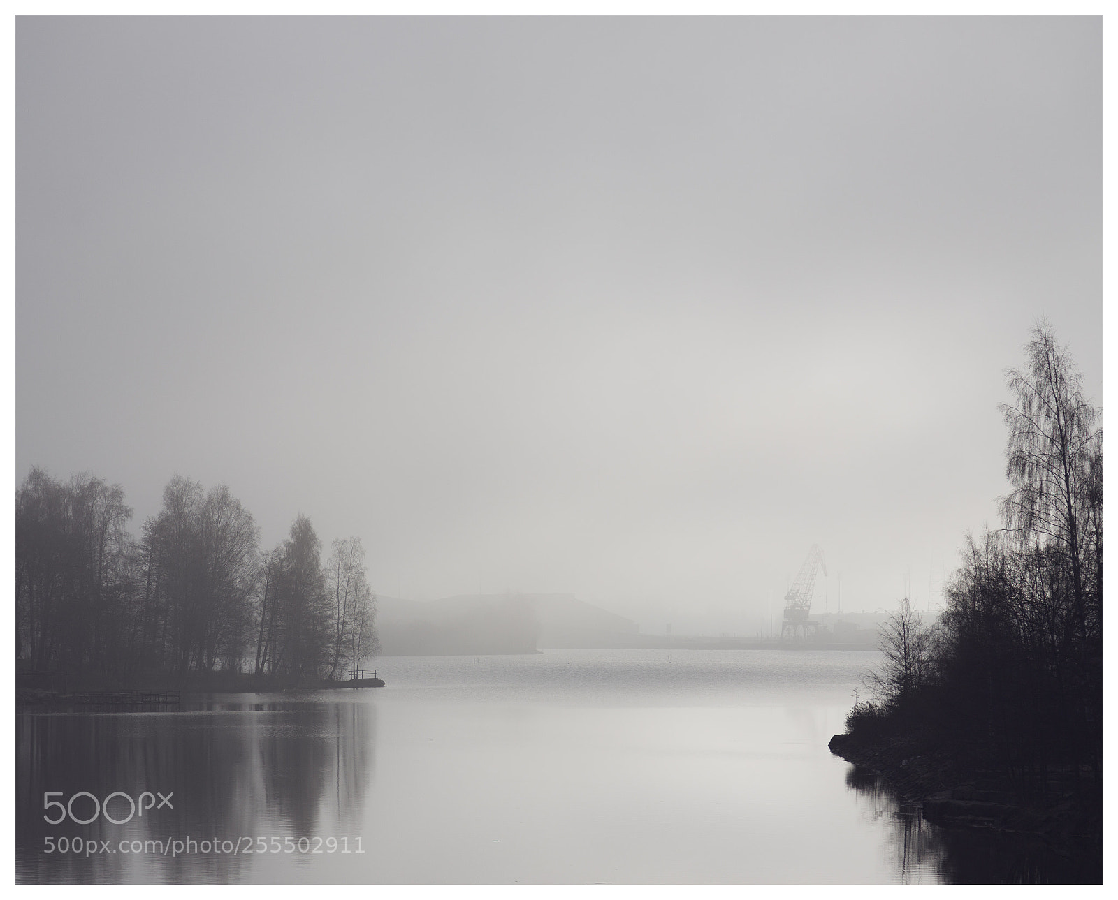 Canon EOS 6D sample photo. Morning, kotka photography