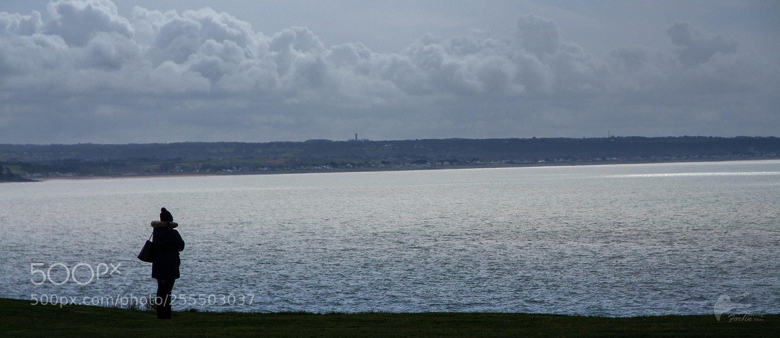 Canon EOS 700D (EOS Rebel T5i / EOS Kiss X7i) sample photo. Femme photography