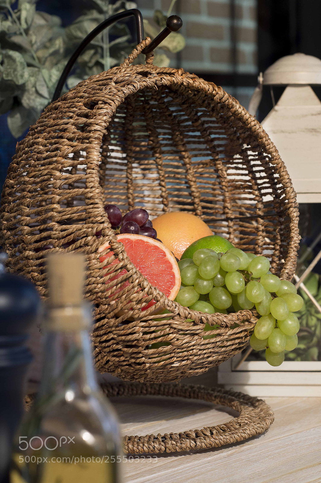 Nikon D4 sample photo. Idees de photography