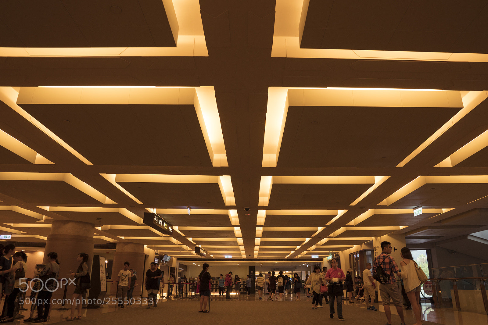 Sony a9 sample photo. National palace museum photography