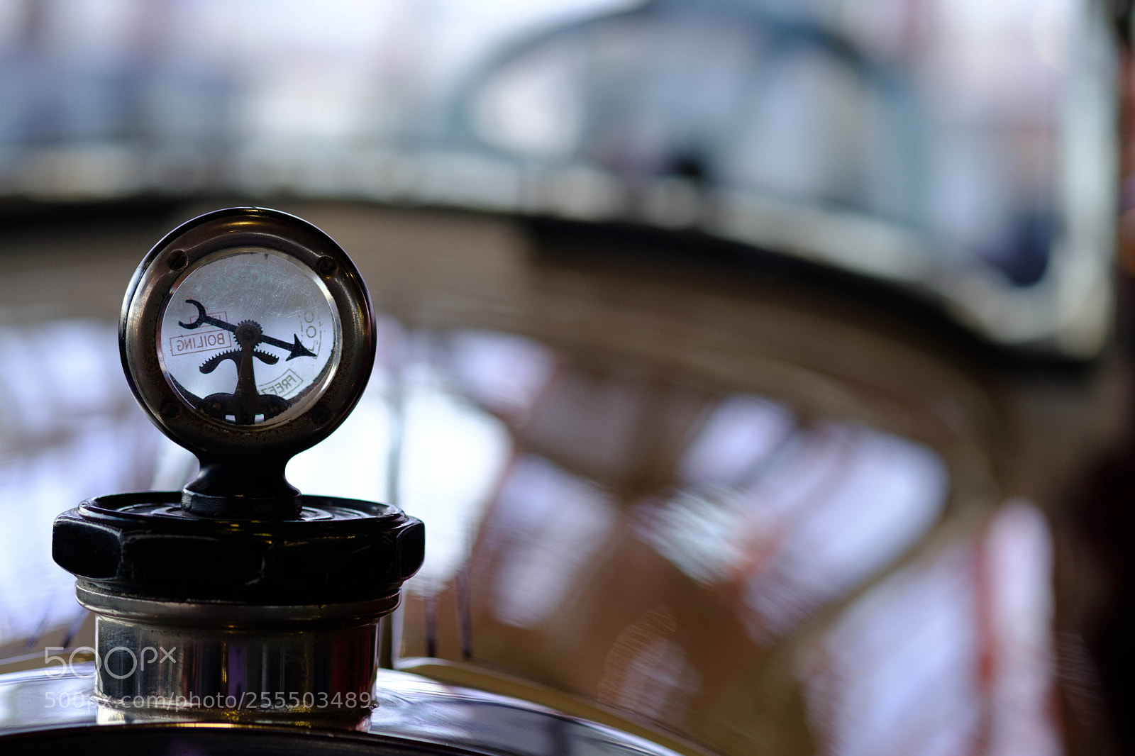 Fujifilm X-Pro2 sample photo. Feria del coche cl photography