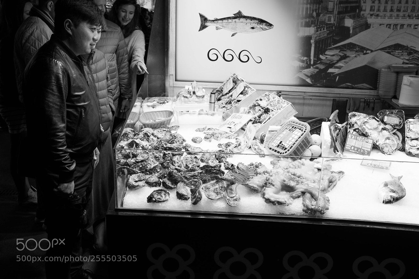 Fujifilm X-Pro2 sample photo. Paseos por la boquer photography