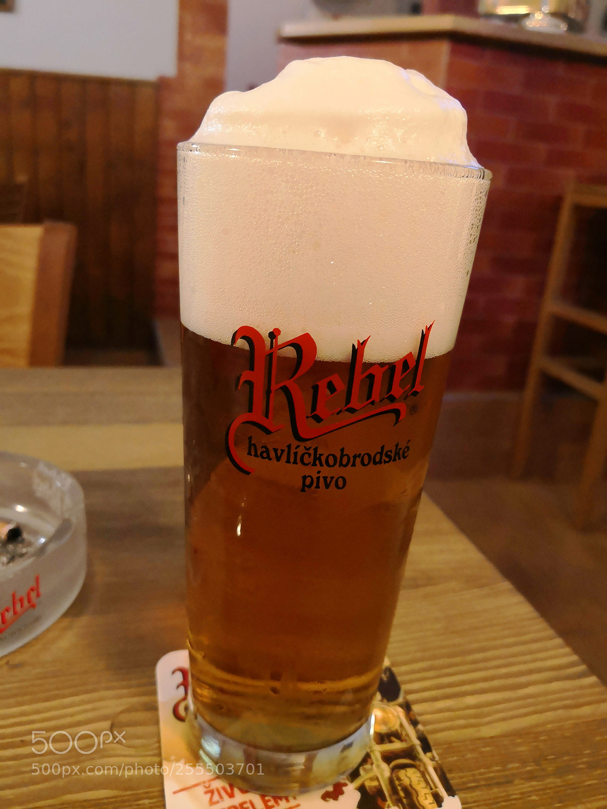 HUAWEI Mate 10 Pro sample photo. Czech beer 1 eur ? photography