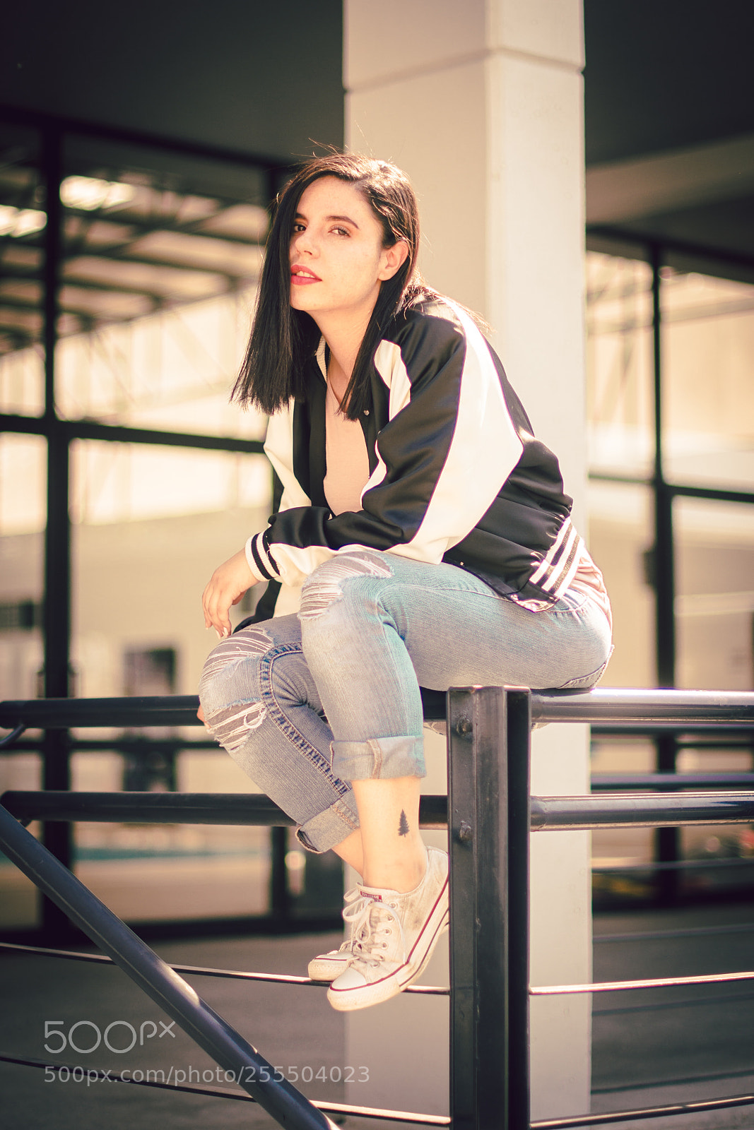 Nikon D7200 sample photo. Pino photography