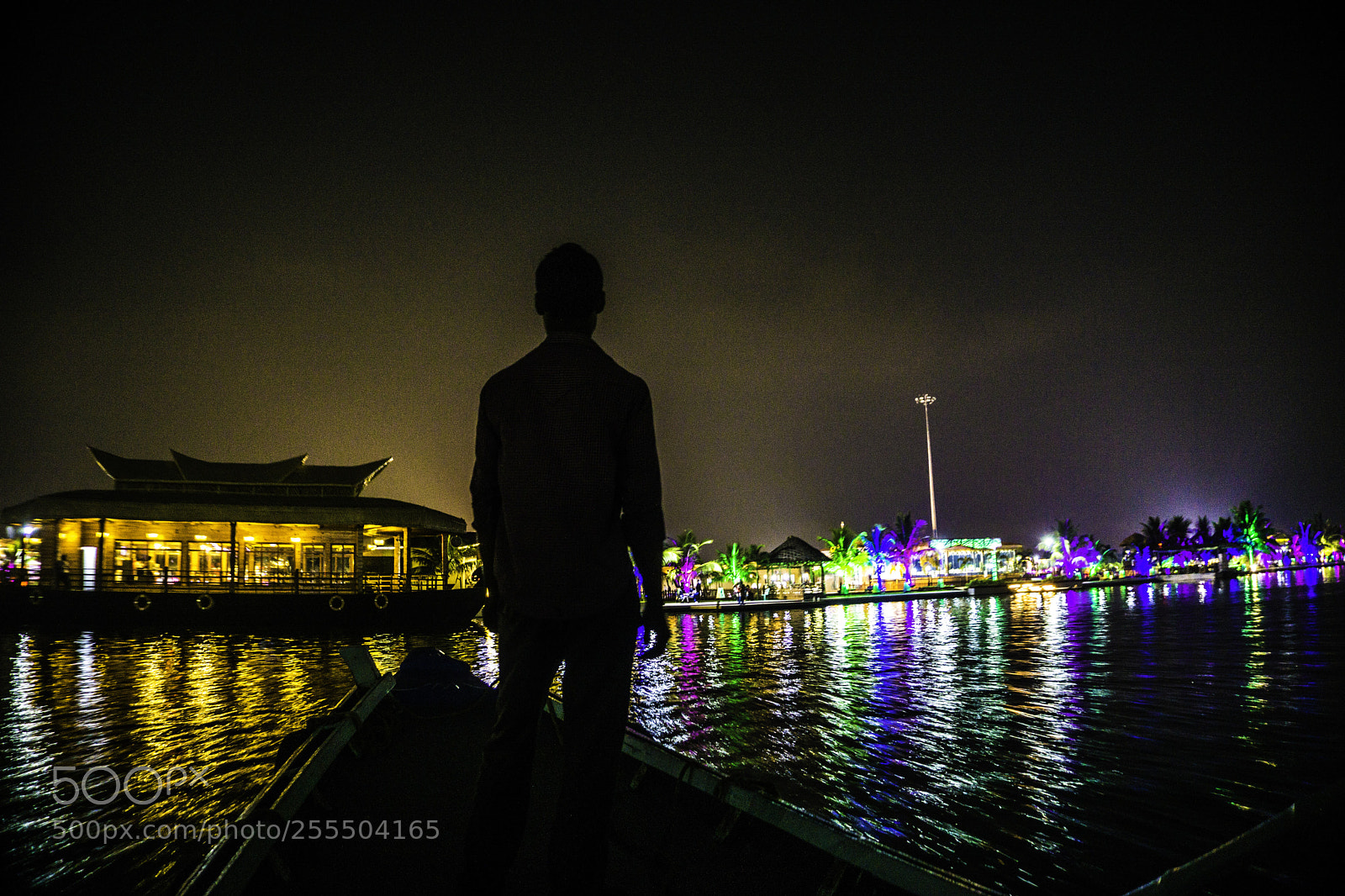 Sony a6000 sample photo. Hope !!! photography