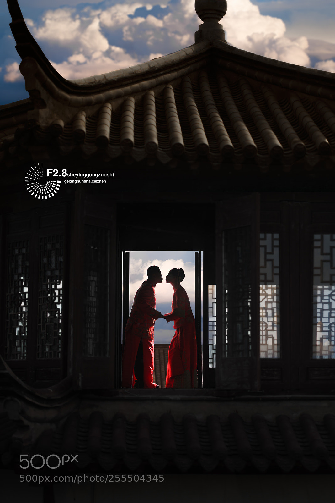 Nikon D800E sample photo. Jpg photography