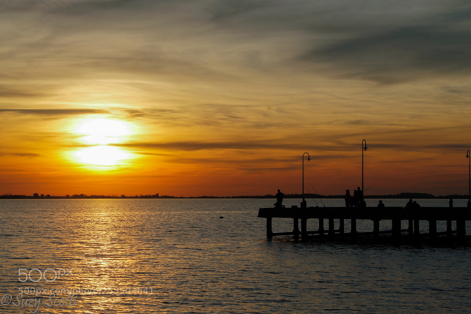 Canon EOS 1100D (EOS Rebel T3 / EOS Kiss X50) sample photo. Ocaso photography