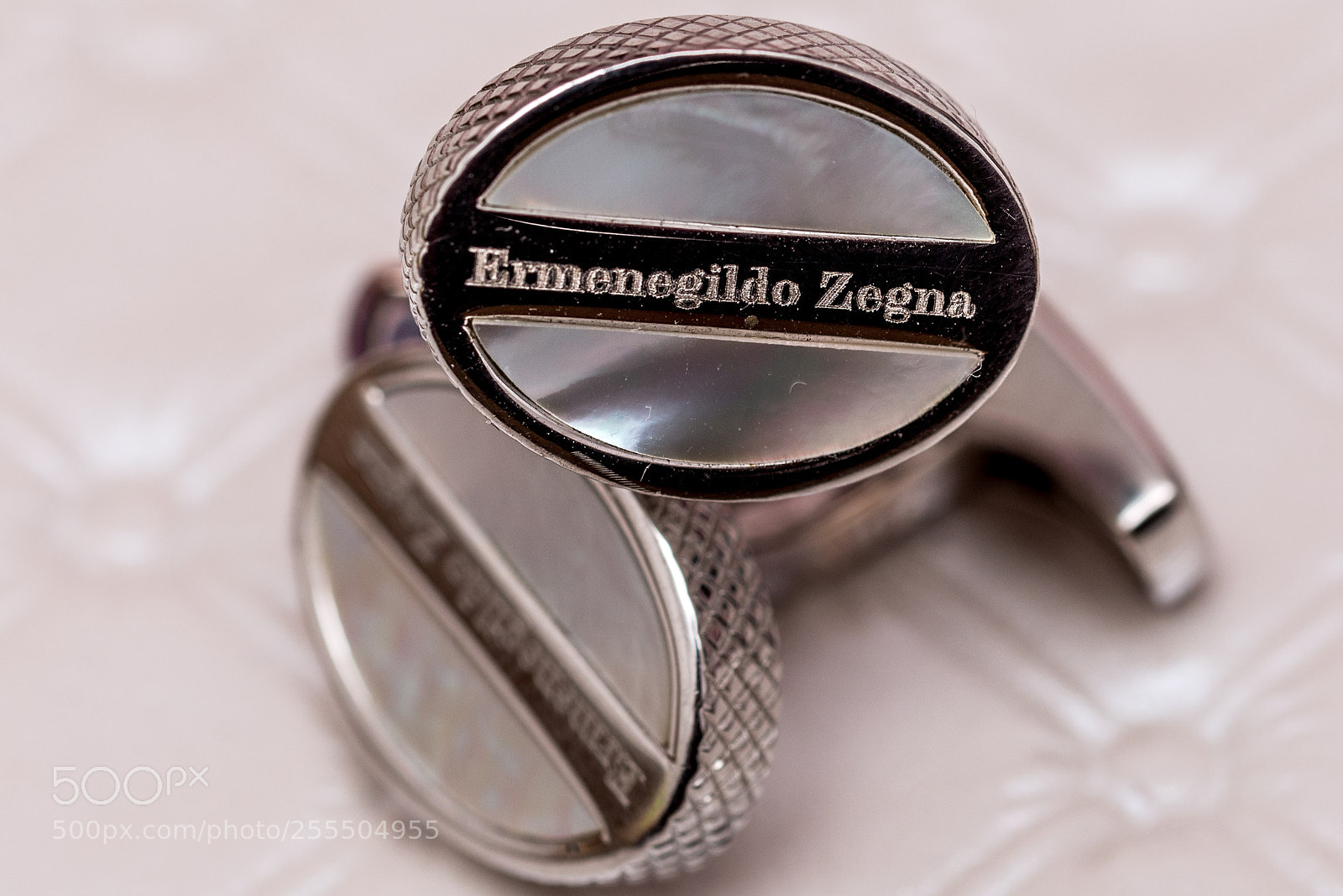 Nikon D610 sample photo. Buttons photography