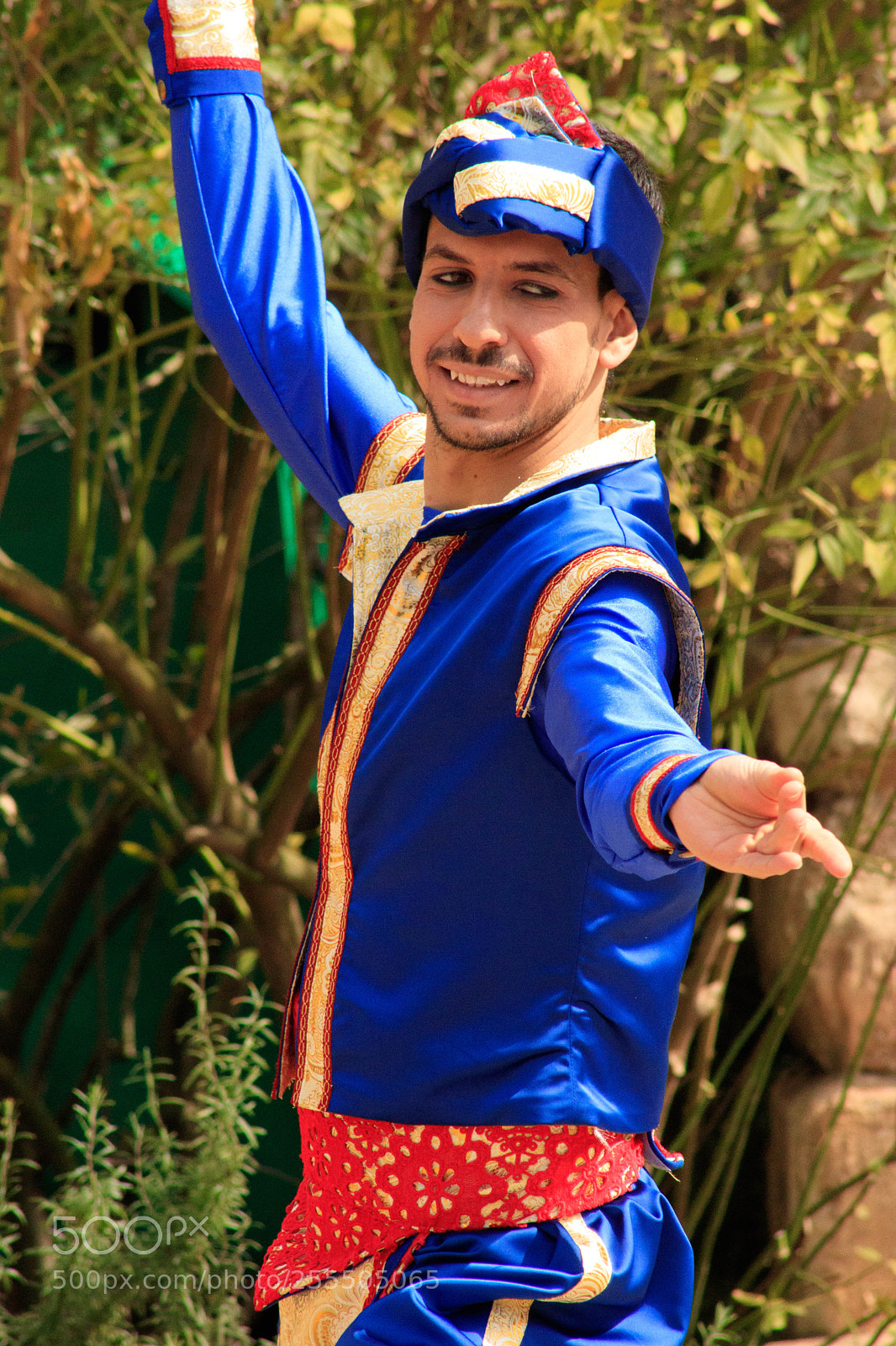 Canon EOS 80D sample photo. Gardaland magic season 2018 photography