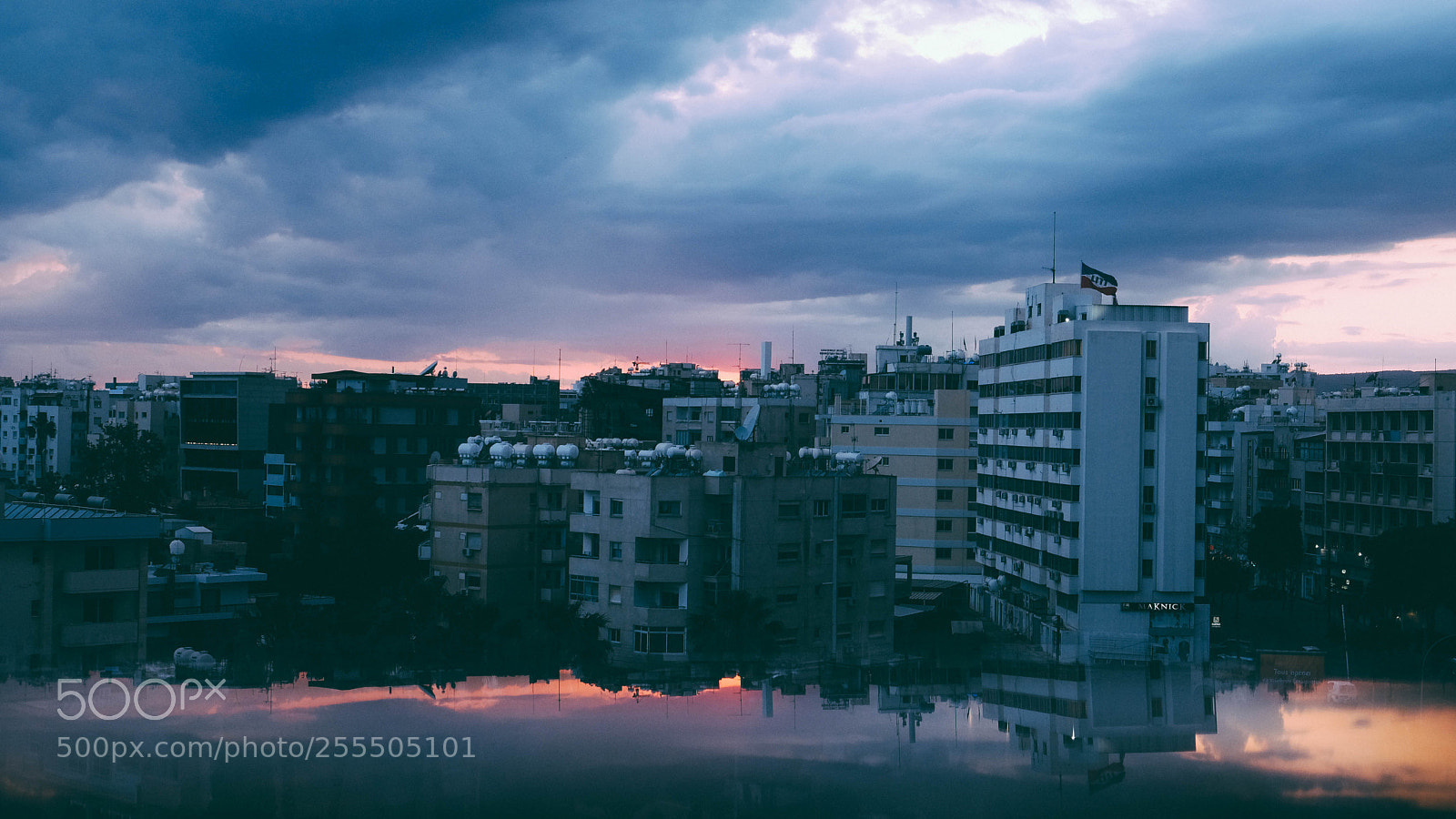 Fujifilm X-T20 sample photo. Куадусеув Ыгтыуе photography