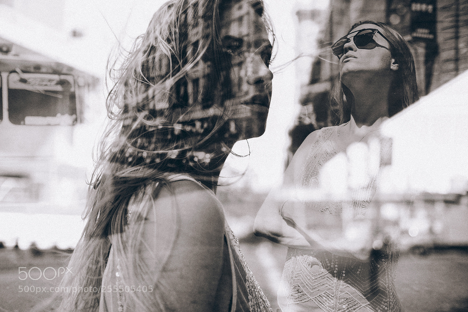 Fujifilm X-T1 sample photo. Layouts photography