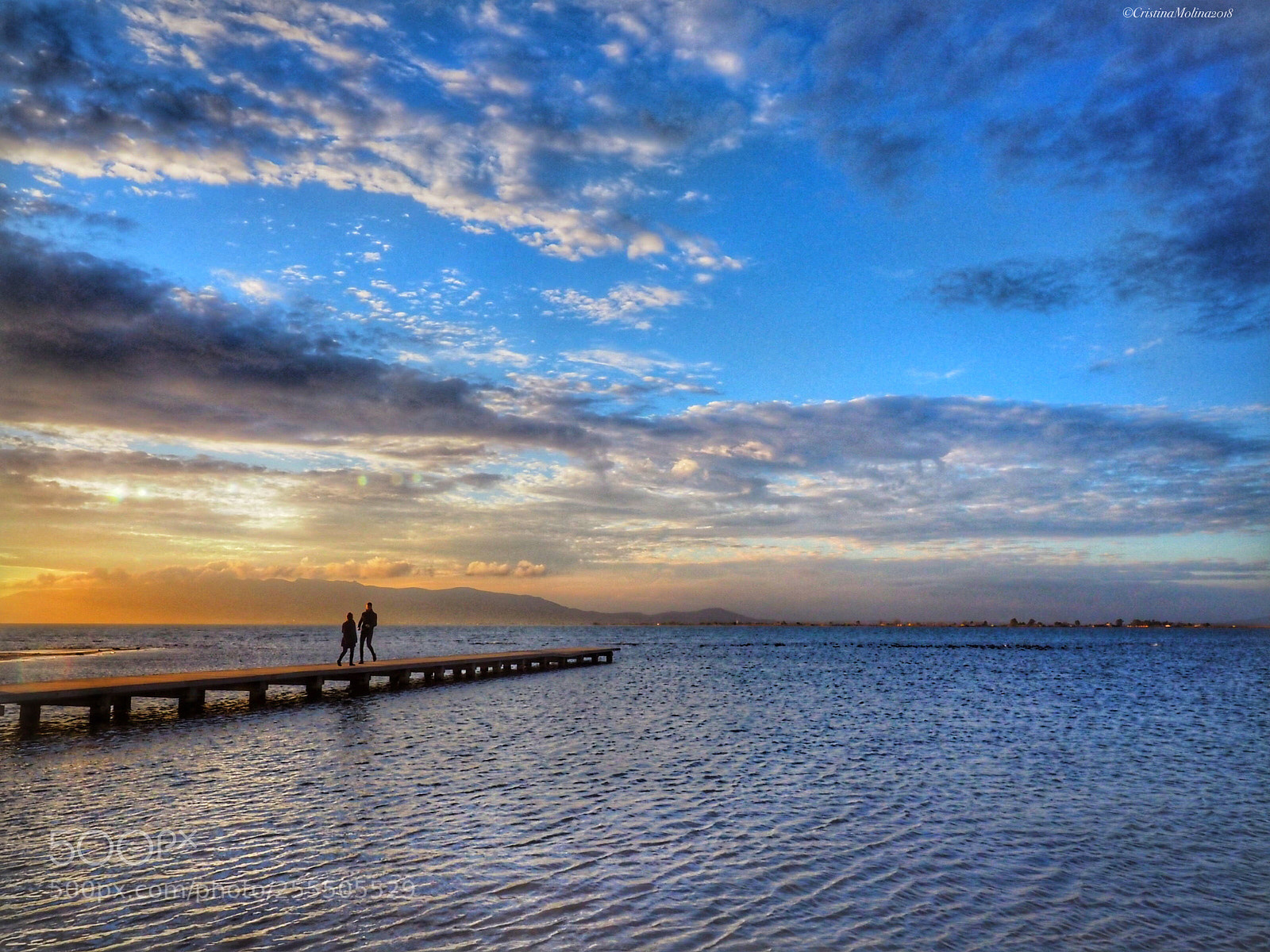 Olympus OM-D E-M1 Mark II sample photo. Immensity photography
