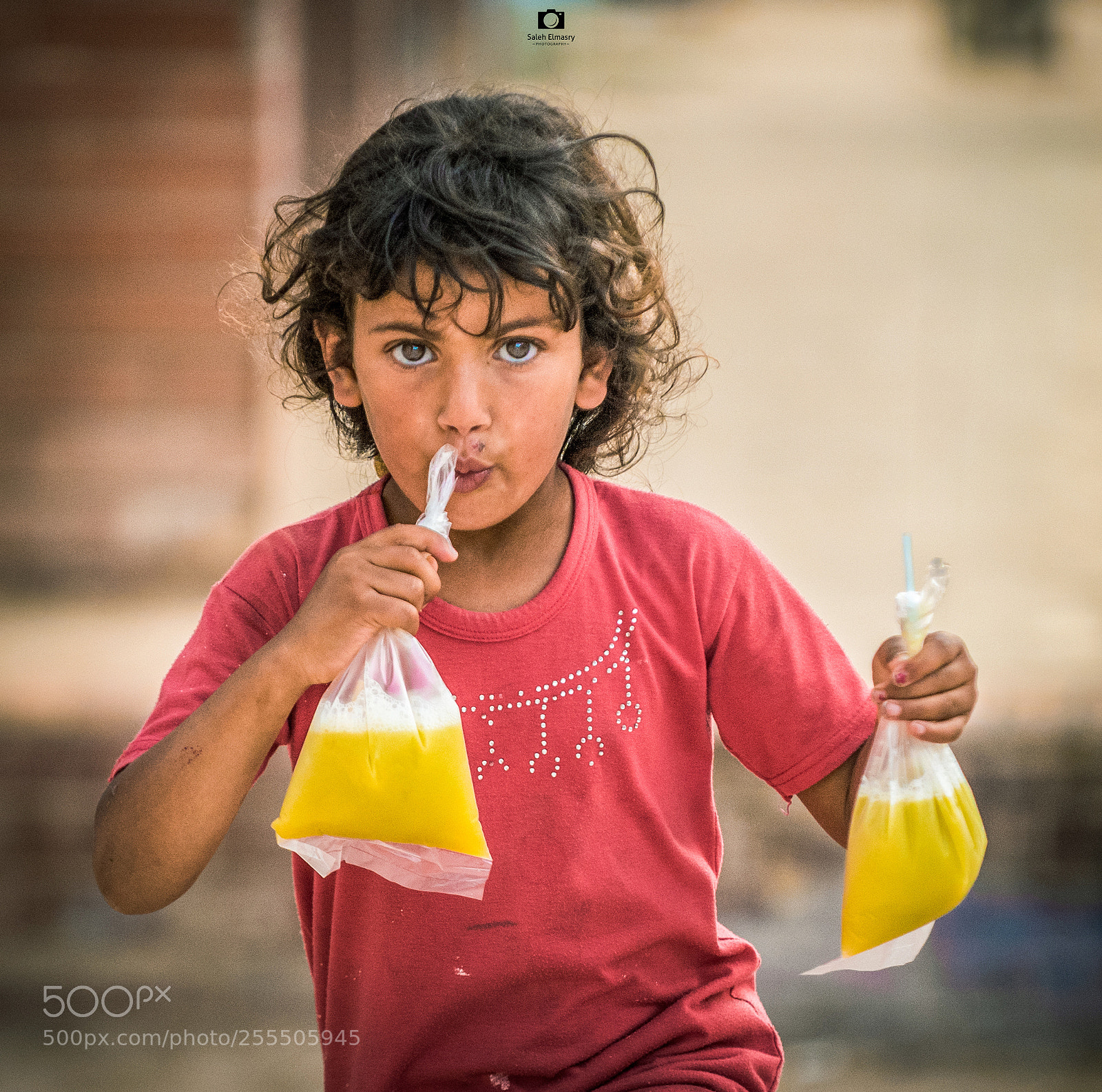 Nikon D800 sample photo. Happiness photography