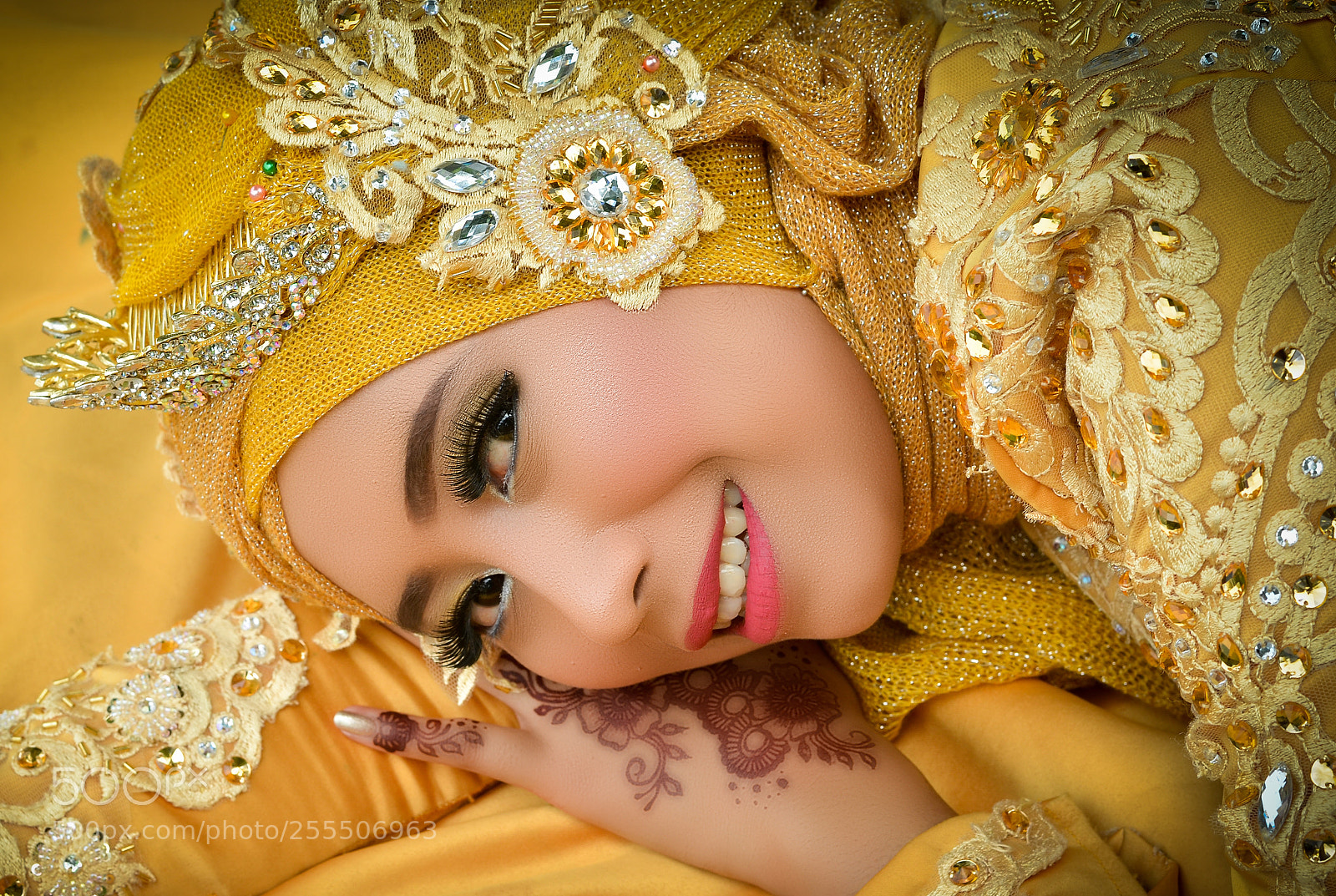 Nikon D7000 sample photo. Potrait photography