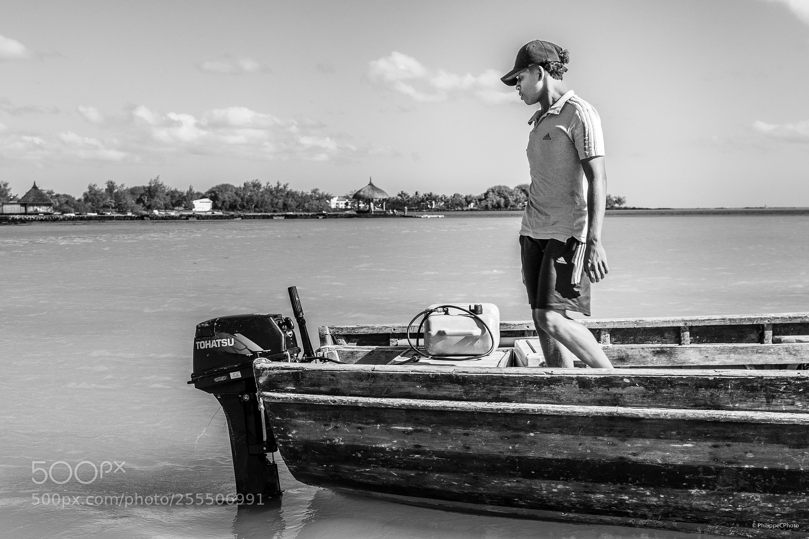 Canon EOS 6D Mark II sample photo. Mauritius photography
