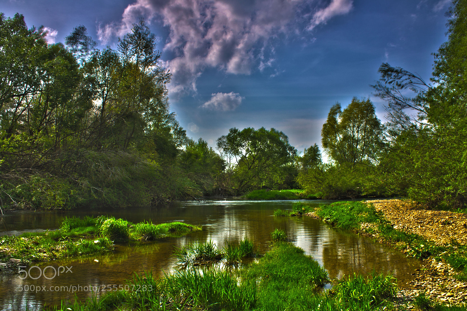 Canon EOS 1100D (EOS Rebel T3 / EOS Kiss X50) sample photo. Untitled hdr photography