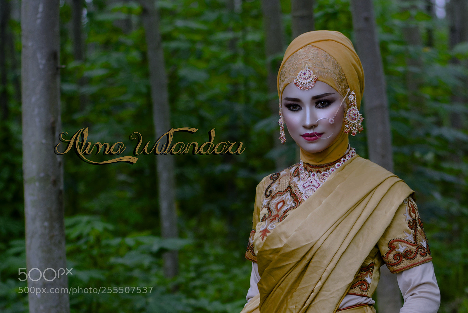 Nikon D7000 sample photo. Untitled photography