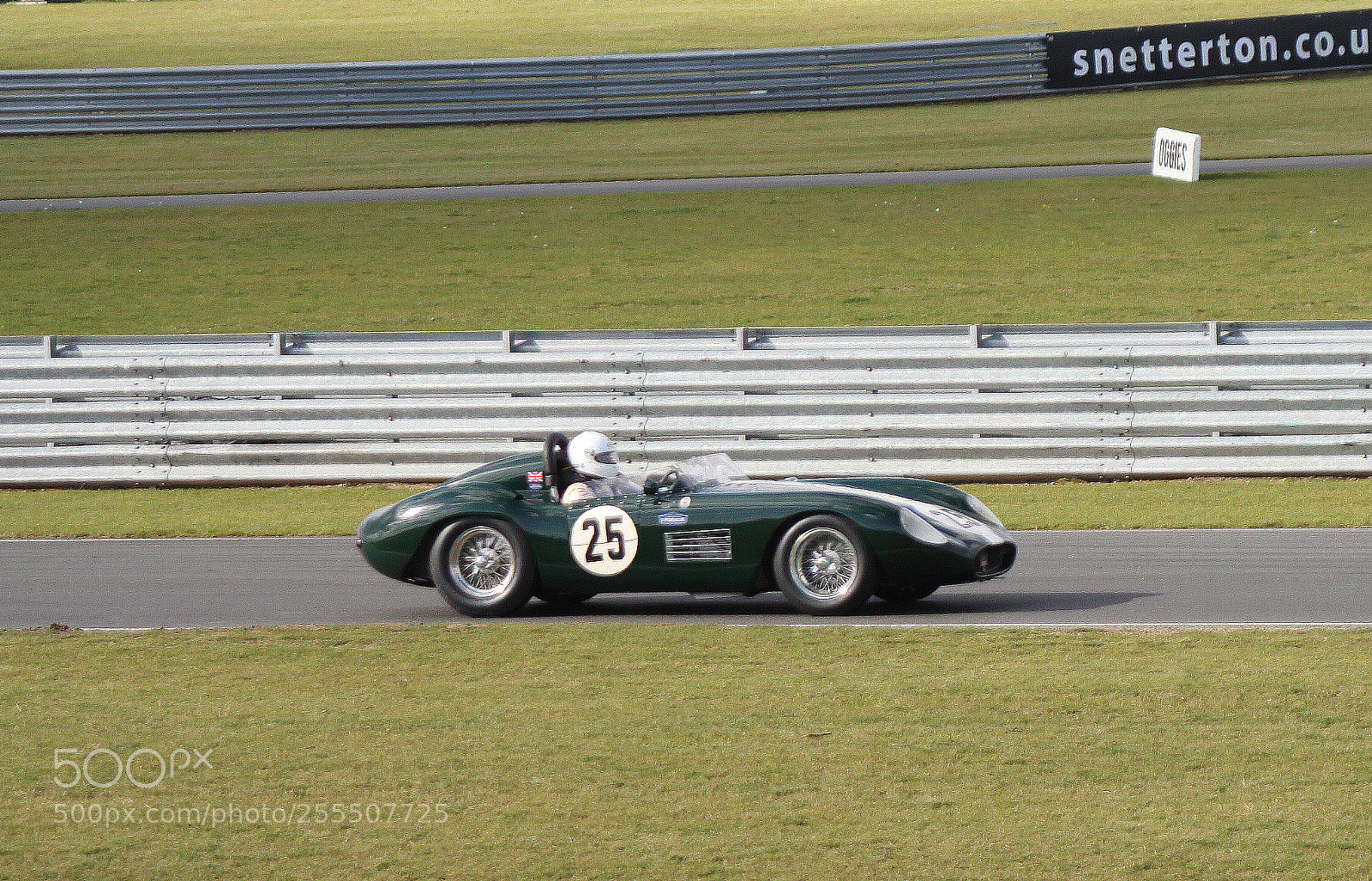 Canon EOS 50D sample photo. Amoc snetterton photography