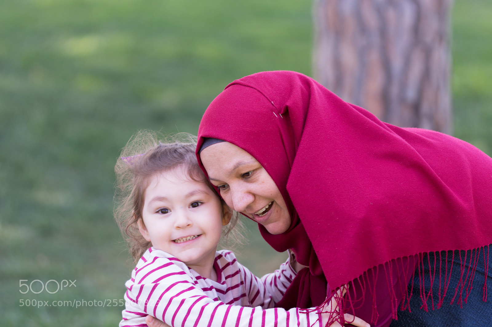 Nikon D7100 sample photo. My loves photography