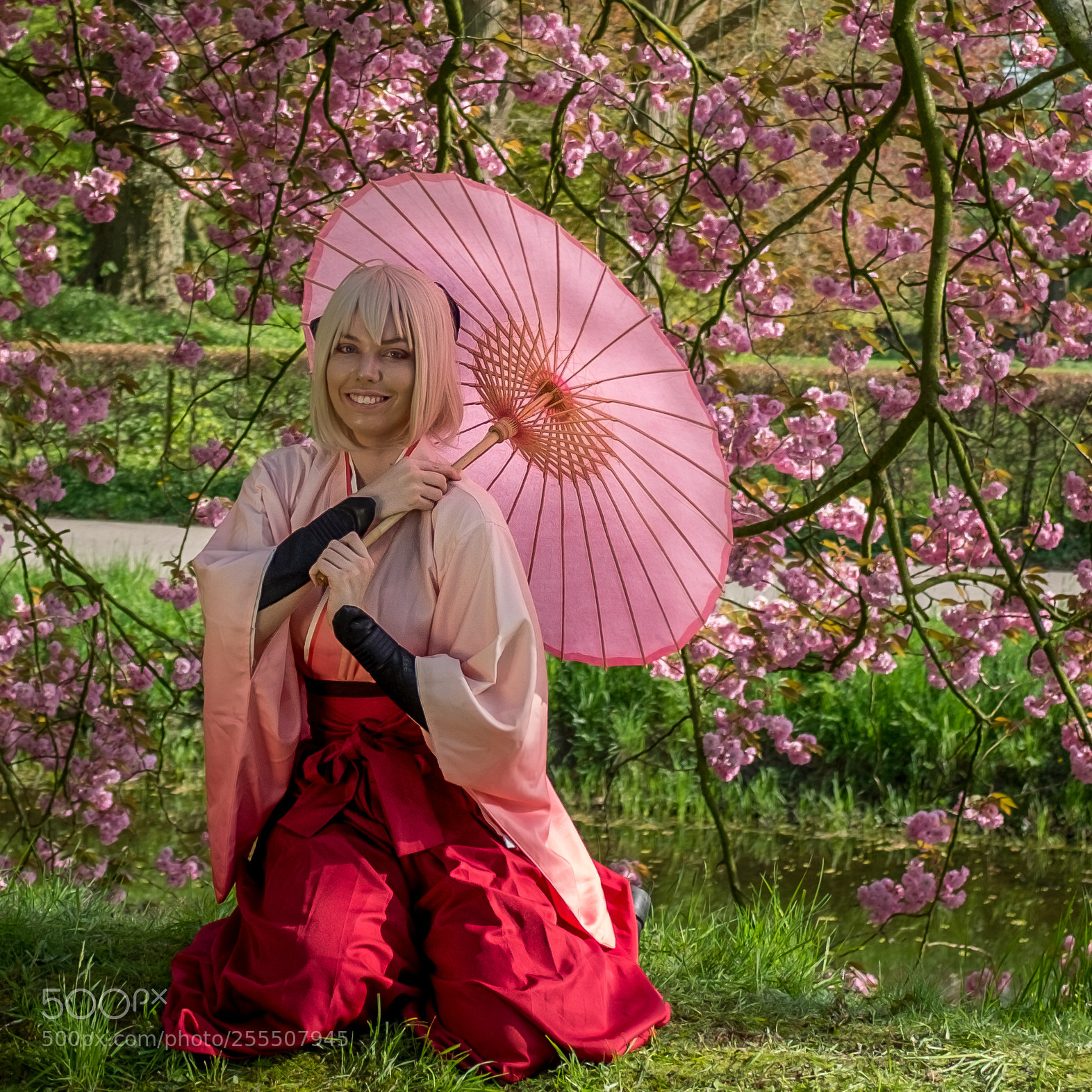 Fujifilm X100T sample photo. Elfia 2018 photography
