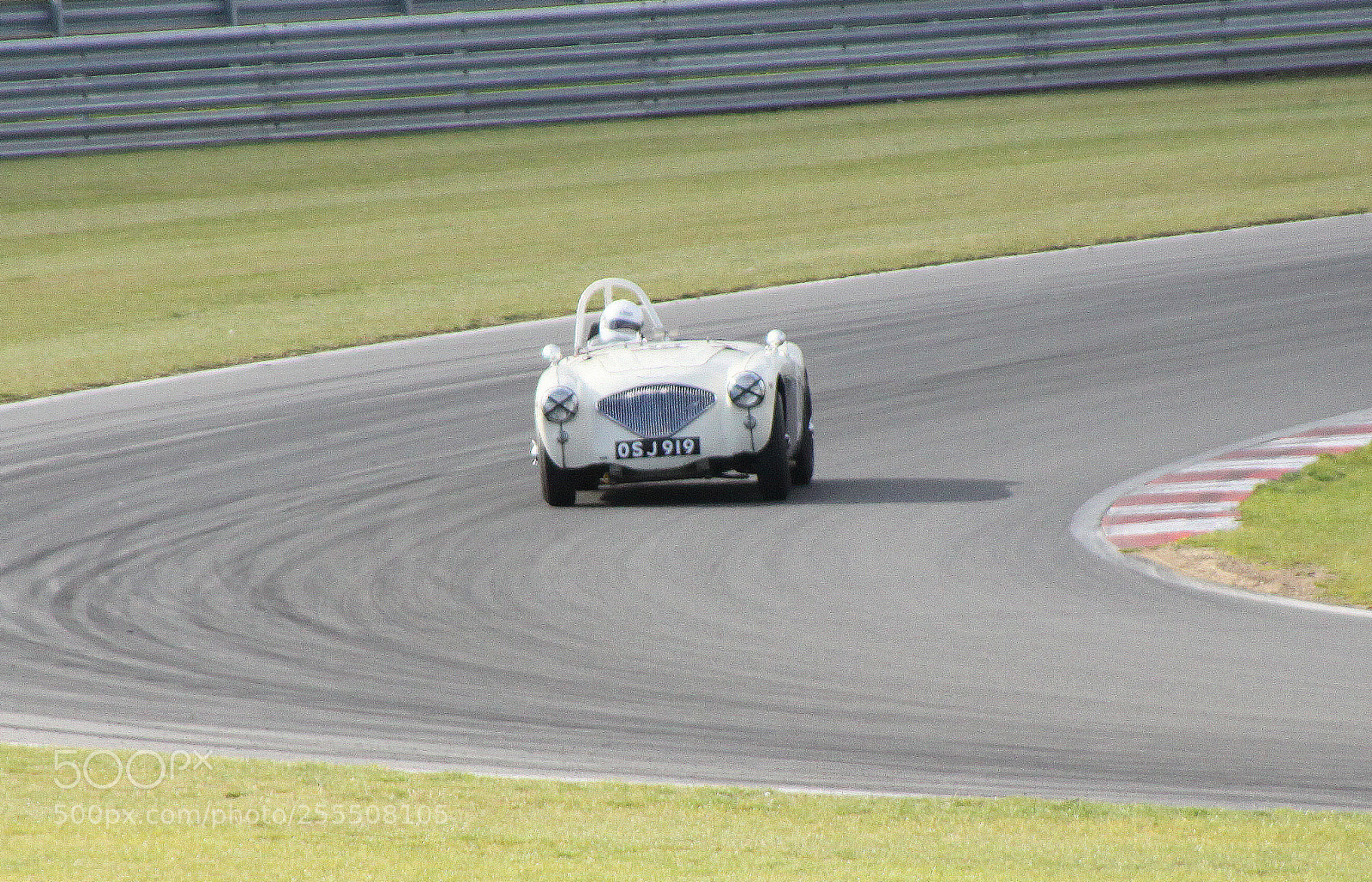 Canon EOS 50D sample photo. Amoc snetterton photography