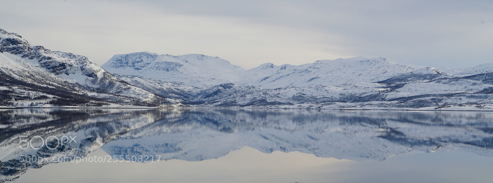 Sony a7R II sample photo. Somewhere in norway photography