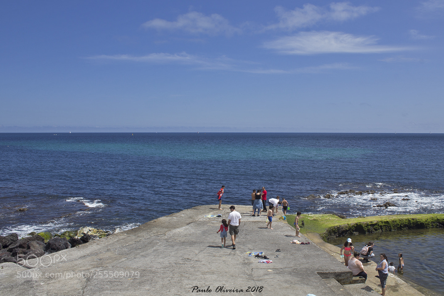 Canon EOS 600D (Rebel EOS T3i / EOS Kiss X5) sample photo. Salgueiros photography