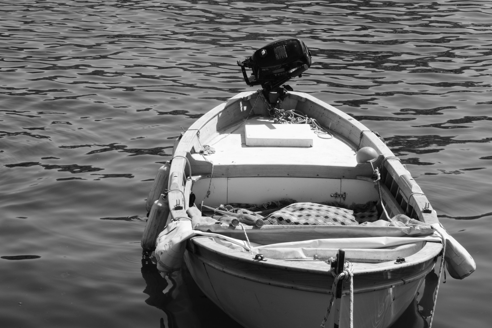 Nikon D7100 sample photo. Black white... photography