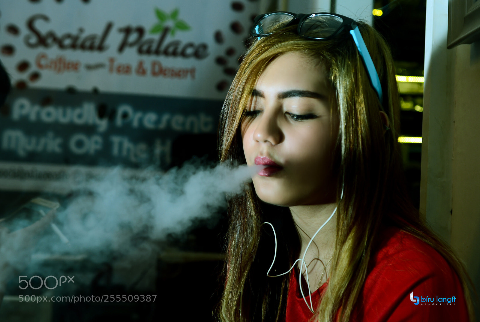 Nikon D7000 sample photo. Untitled photography