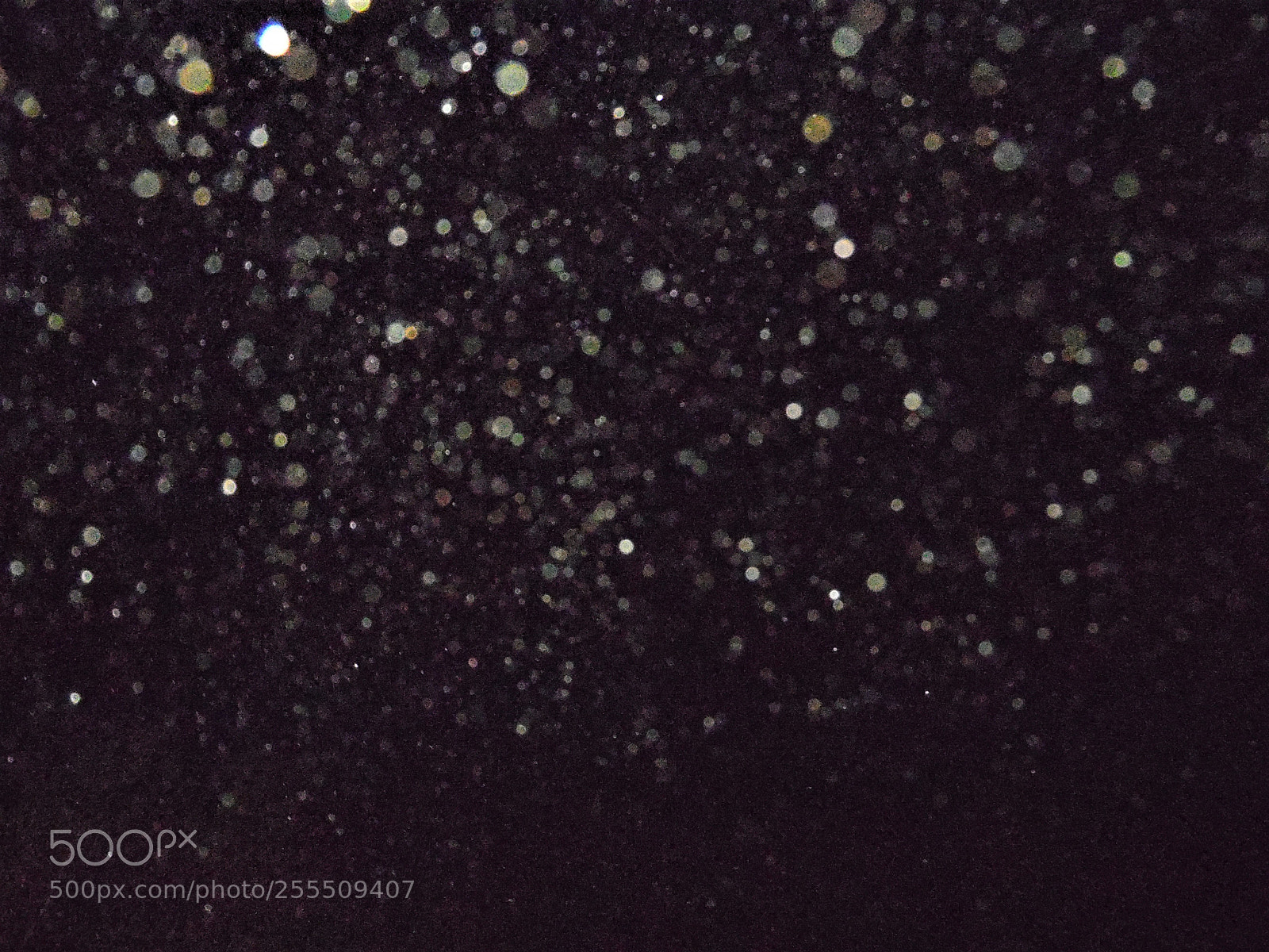 Samsung WB1100F/WB1101F/WB1102F sample photo. Stars photography
