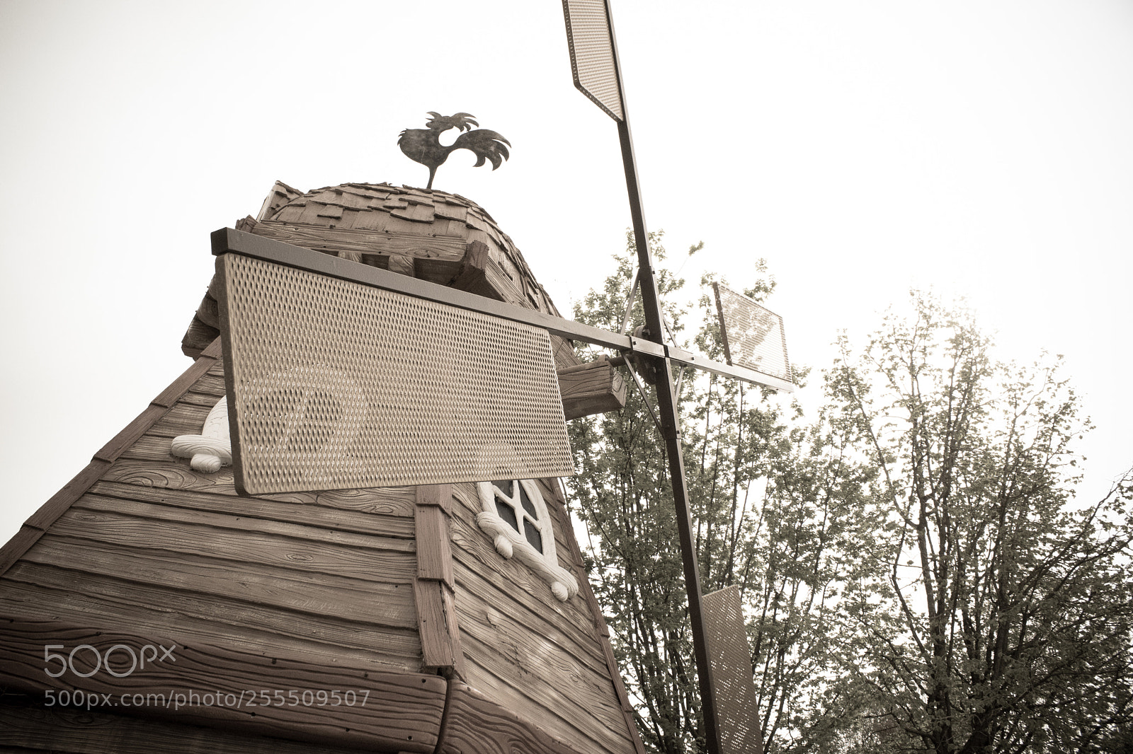 Canon EOS 80D sample photo. Gardaland magic season 2018 photography