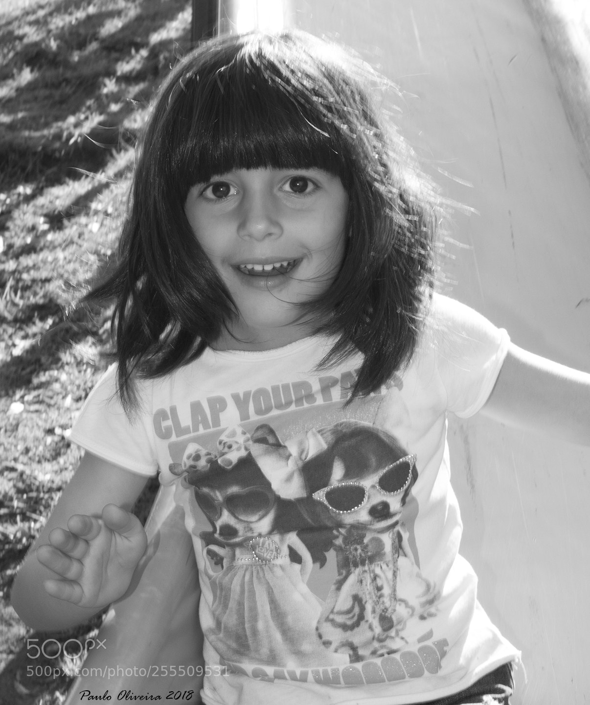 Canon EOS 600D (Rebel EOS T3i / EOS Kiss X5) sample photo. Retrato photography