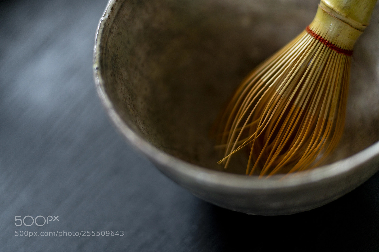 Sony a7R II sample photo. Japan style photography
