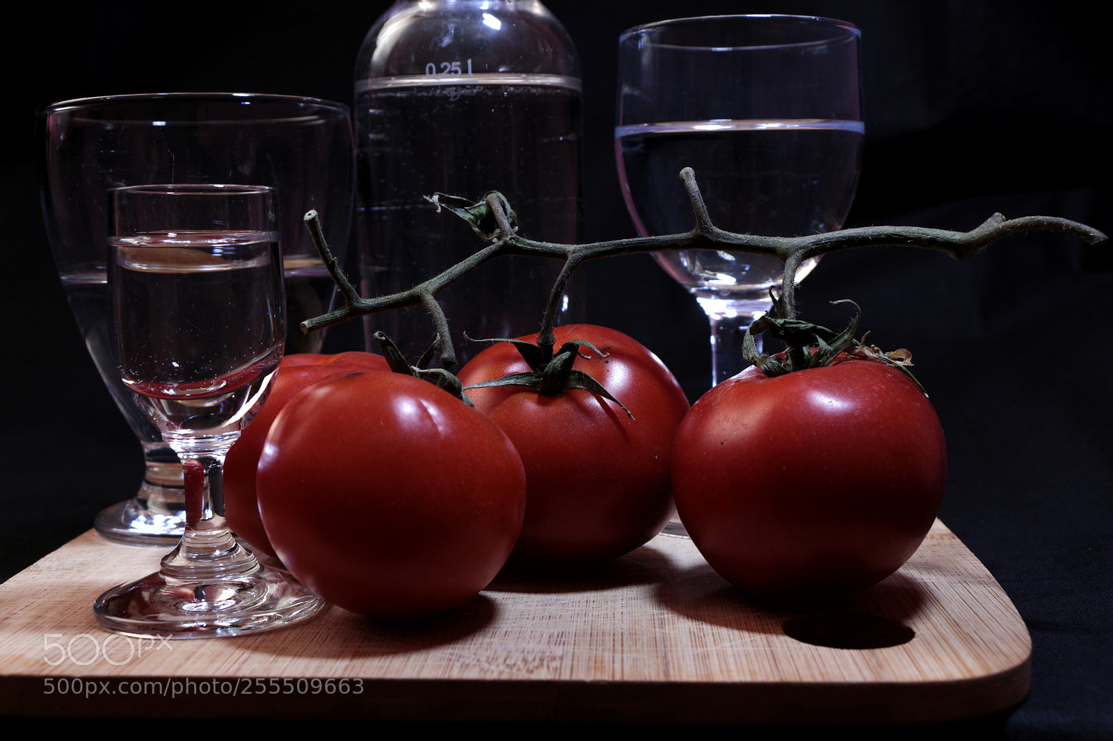 Canon EOS 700D (EOS Rebel T5i / EOS Kiss X7i) sample photo. For a healthy life photography
