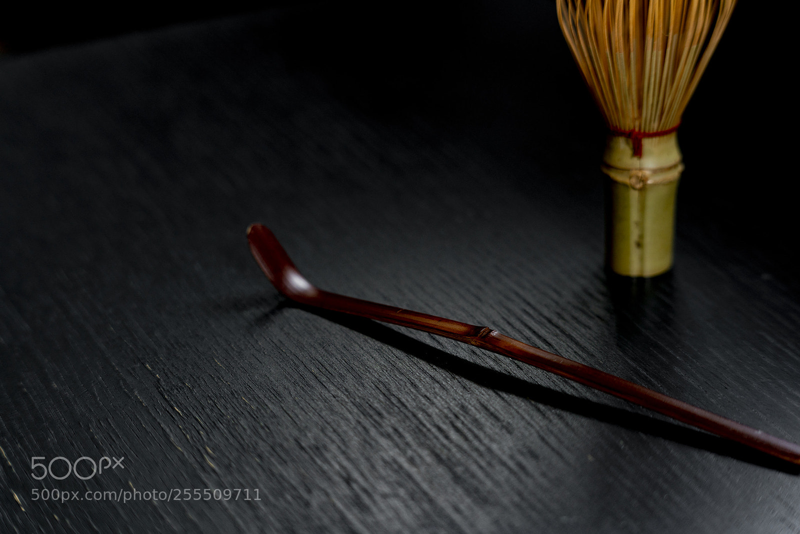 Sony a7R II sample photo. Japan style photography