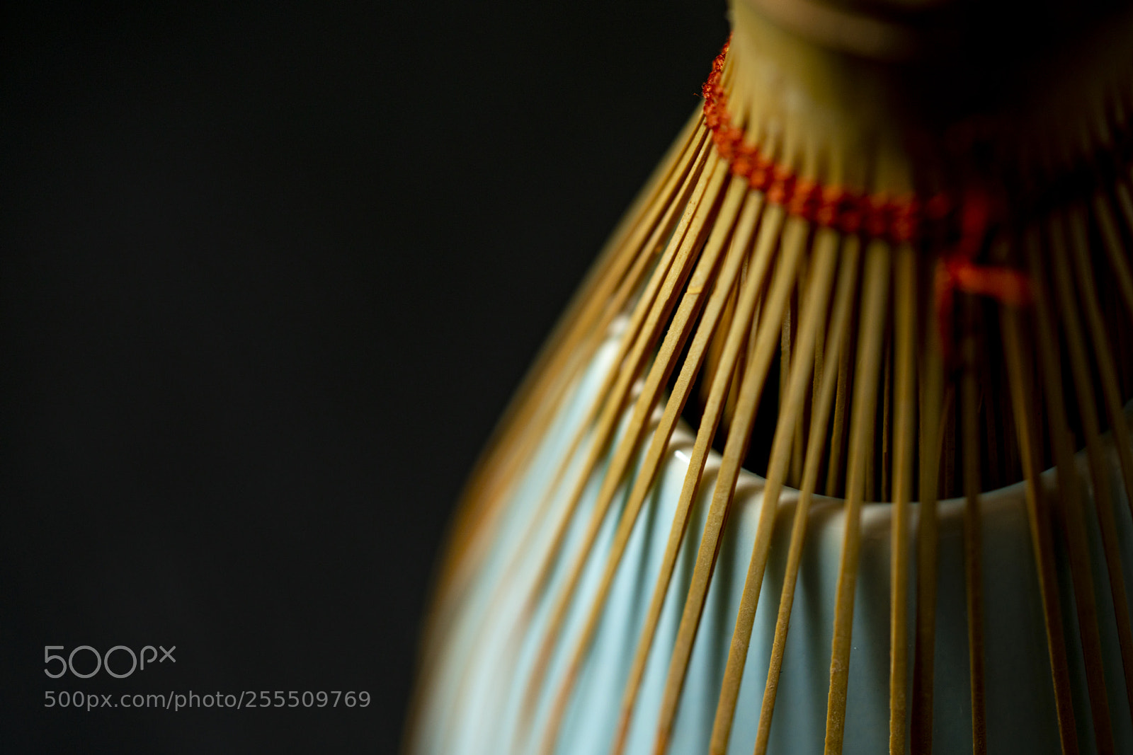Sony a7R II sample photo. Japan style photography