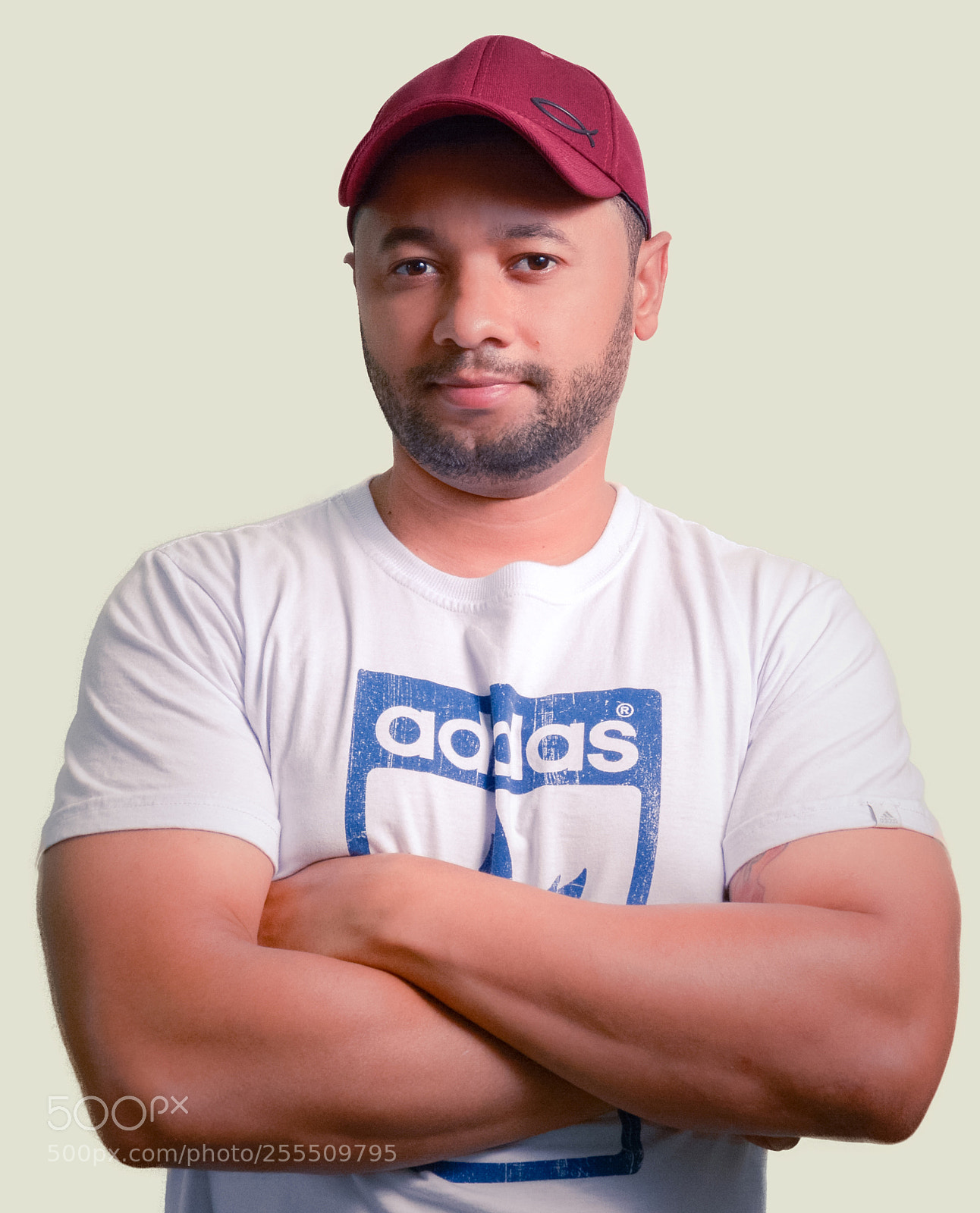 Nikon D7100 sample photo. Me photography