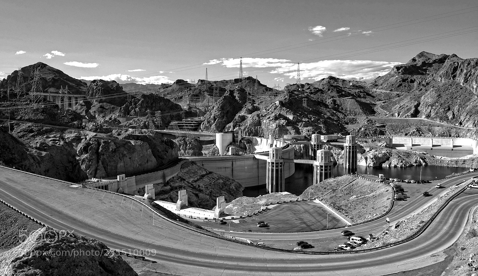 Nikon D50 sample photo. Circular logic photography