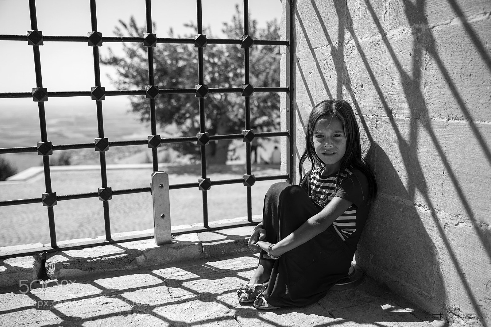 Canon EOS 5D Mark II sample photo. Mardin / tÜrkİye photography