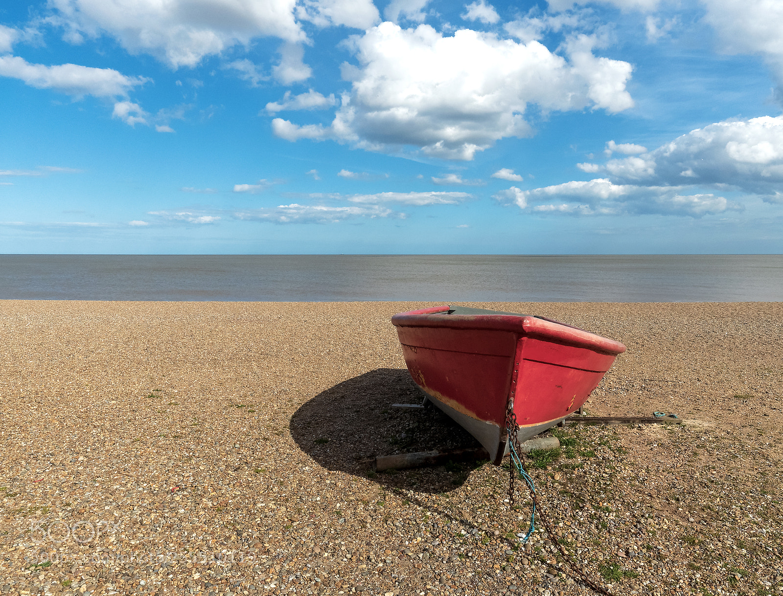 Olympus OM-D E-M5 II sample photo. Boat photography