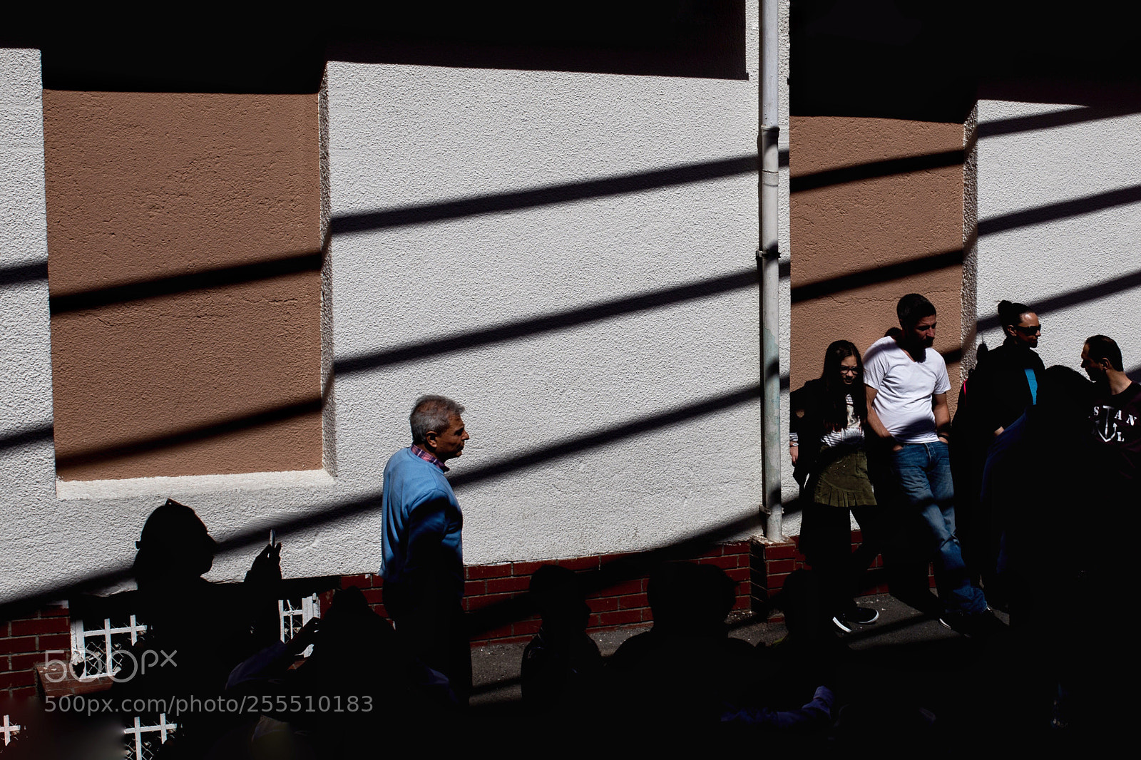 Canon EOS 6D Mark II sample photo. Untitled photography