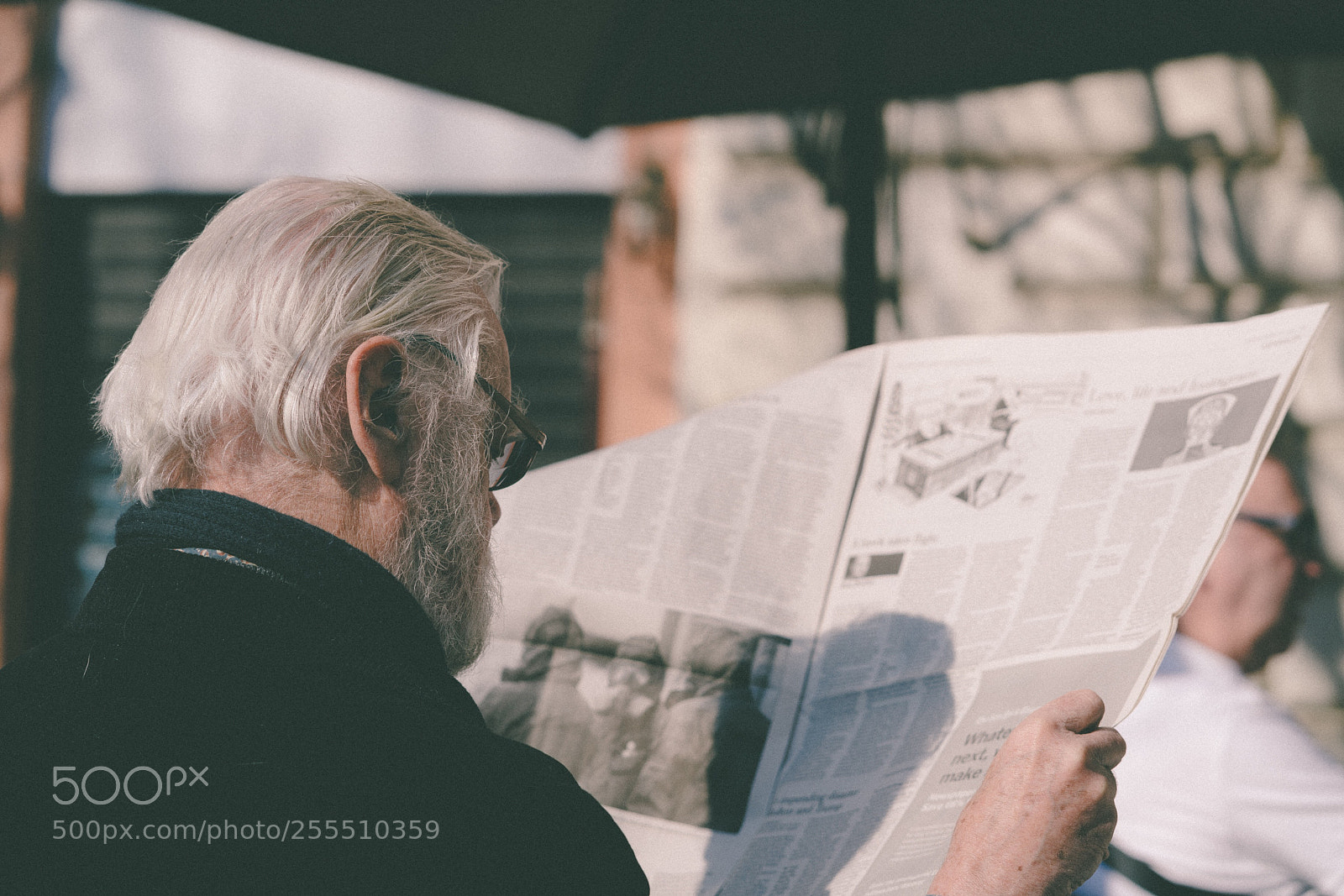 Sony a7R III sample photo. Roma photography