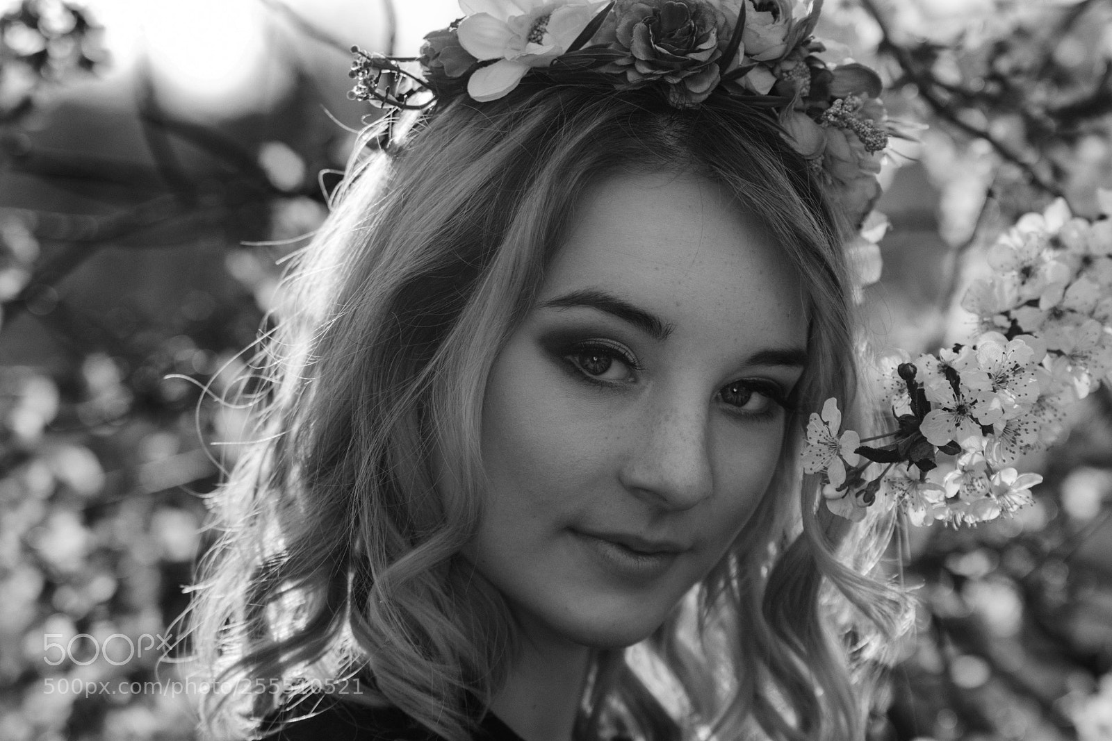 Nikon D7200 sample photo. Kinia - 4 photography