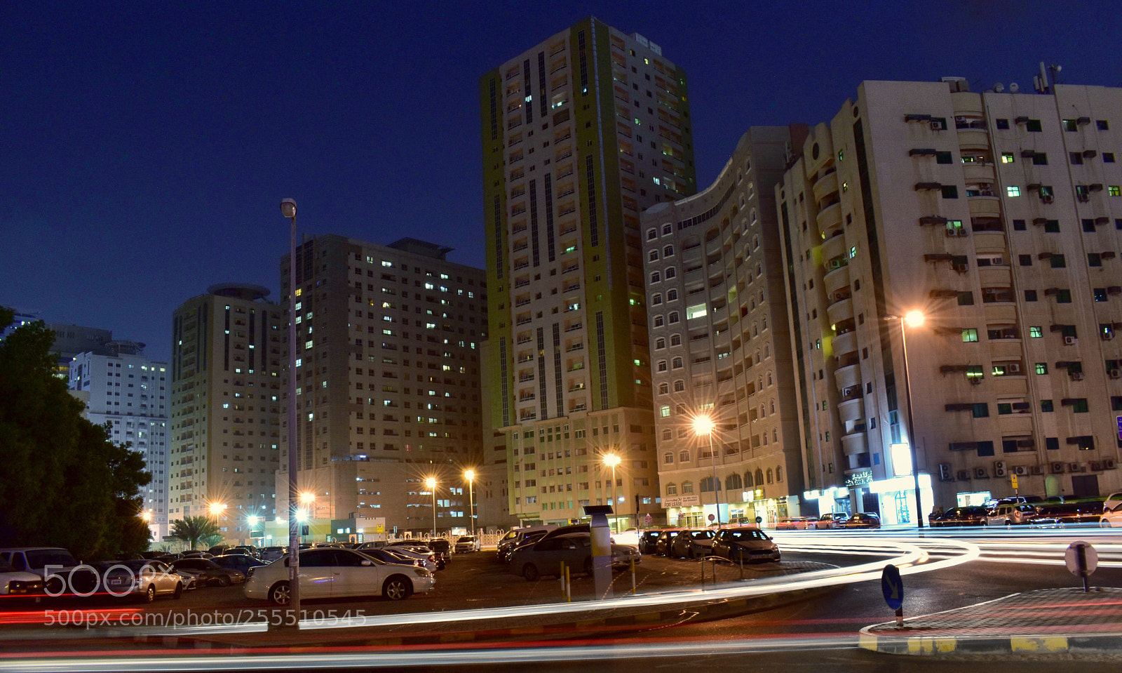 Nikon D5500 sample photo. Untitled photography