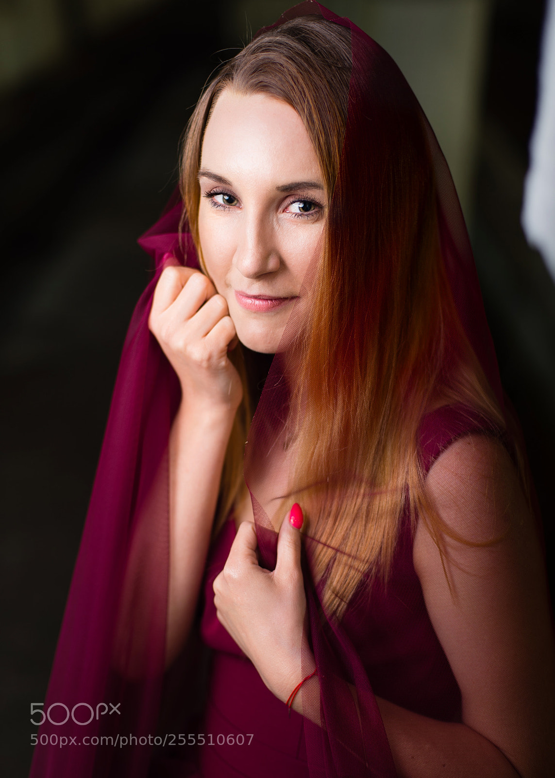 Nikon D610 sample photo. D610 photography