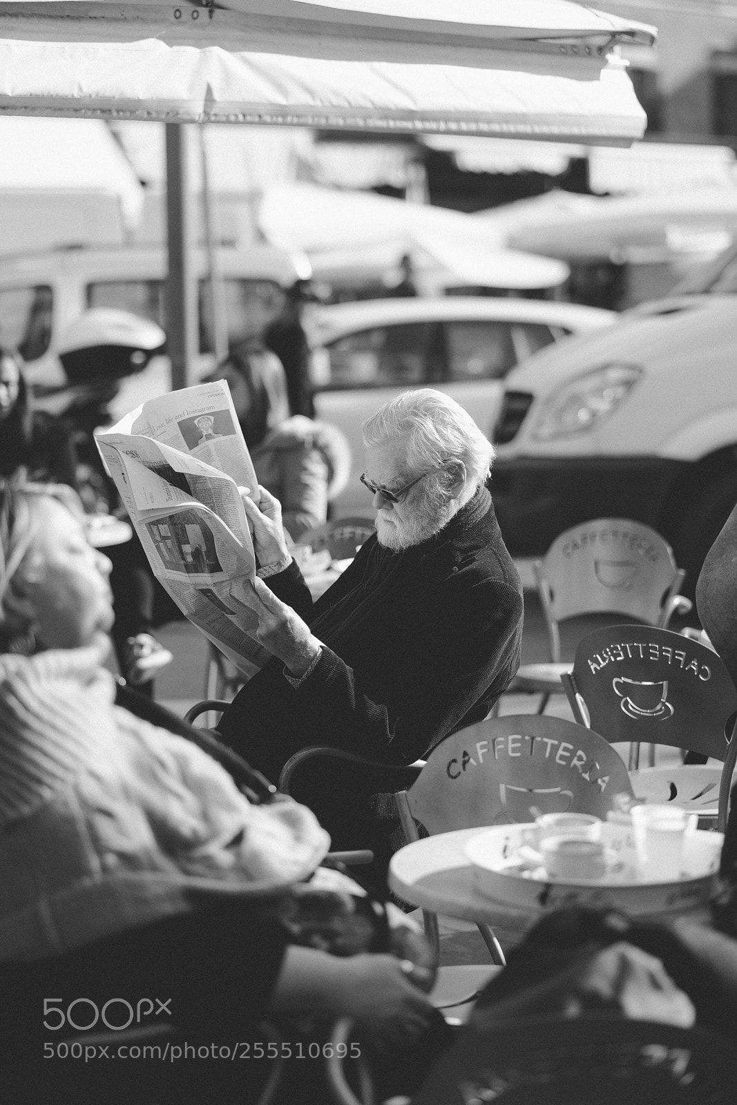 Sony a7R III sample photo. Untitled photography
