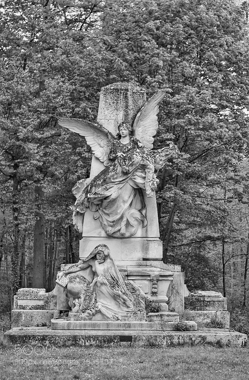 Nikon D3400 sample photo. Stone photography