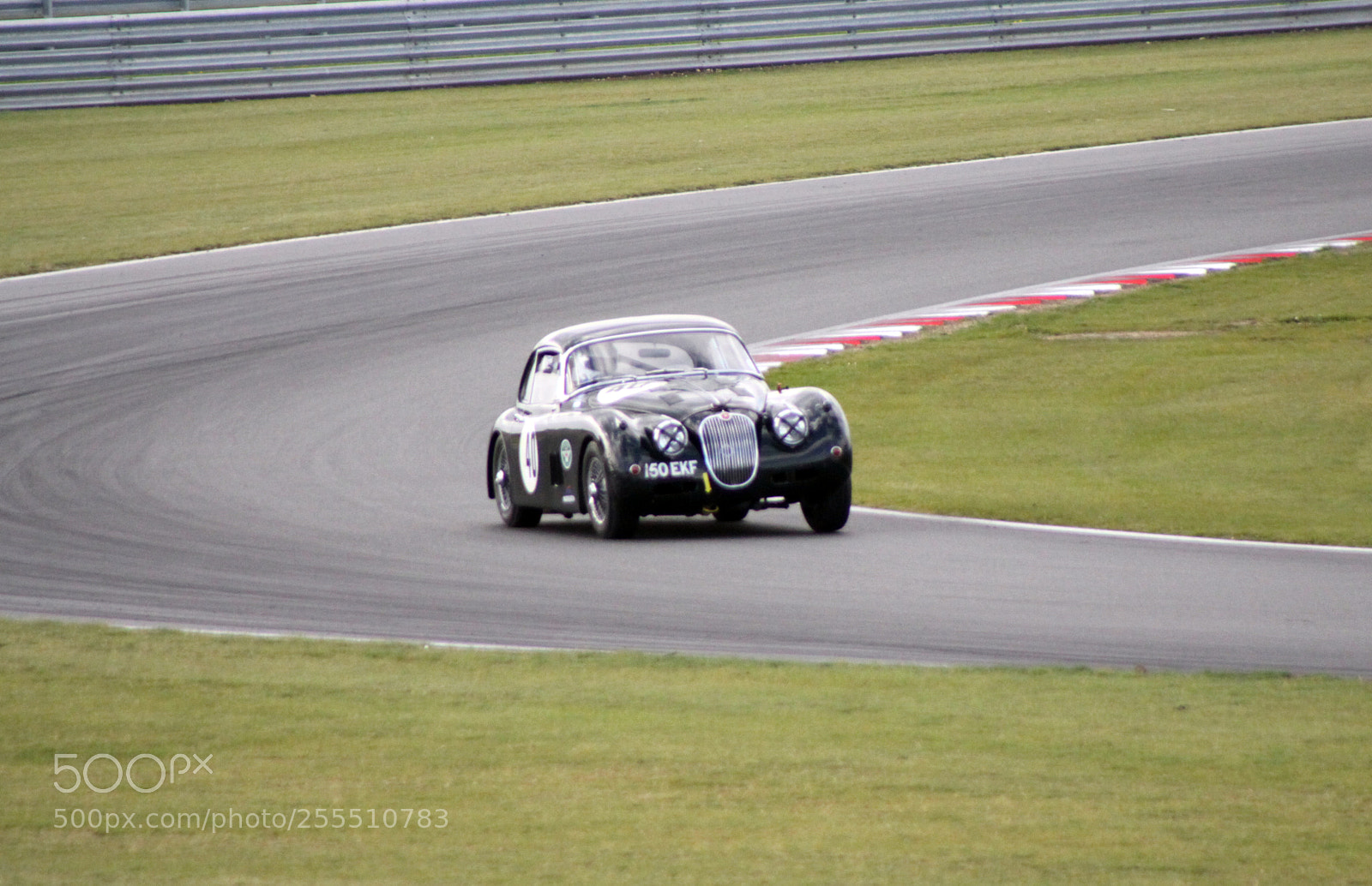 Canon EOS 50D sample photo. Amoc snetterton photography