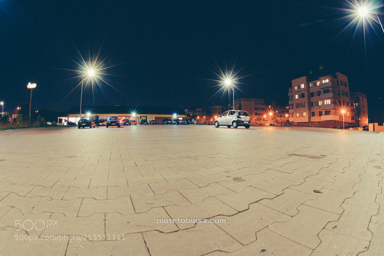 Canon EOS 7D sample photo. /../ photography